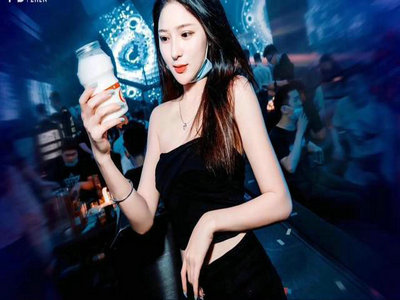 济宁酒吧招聘
